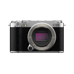 Fujifilm X-M5 Mirrorless Digital Camera