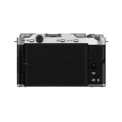 Fujifilm X-M5 Mirrorless Digital Camera