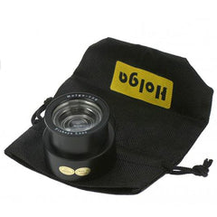 Holga FEL-120 Fisheye Lens per Fotocamera Holga 120