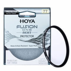 Hoya Fusion One Next Protector