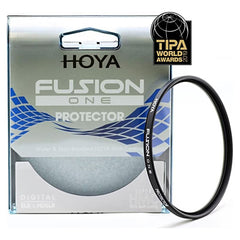 Hoya Fusion One Protector