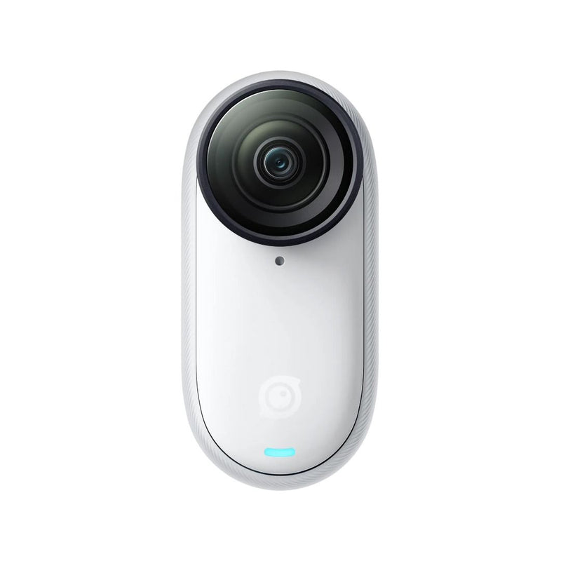 Insta360 Go3s Action Cam 4k