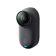 Insta360 Go3s Action Cam 4k