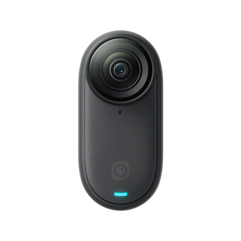 Insta360 Go3s Action Cam 4k