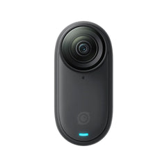 Insta360 Go3s Action Cam 4k