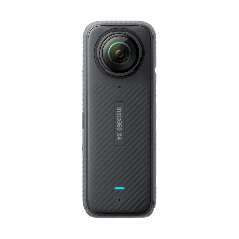 Insta360 X4 Action Cam 360