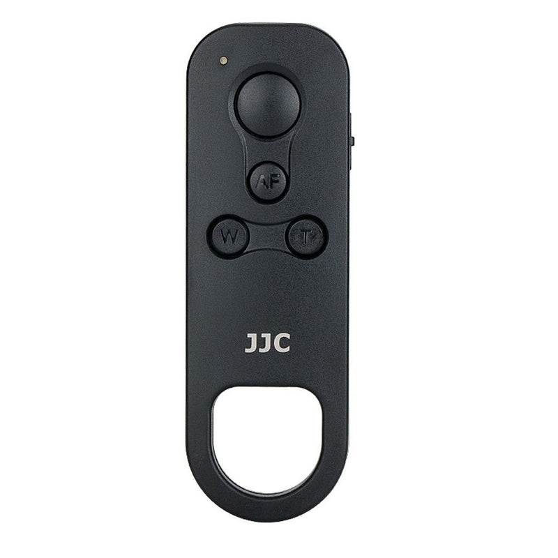 Jjc Wireless Remote Control BTR-C1 Canon BR-E1