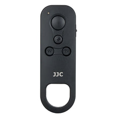Jjc Wireless Remote Control BTR-C1 Canon BR-E1