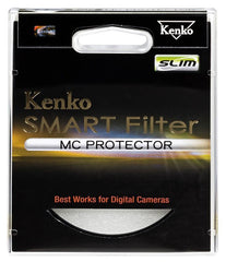Kenko MC Protector Slim