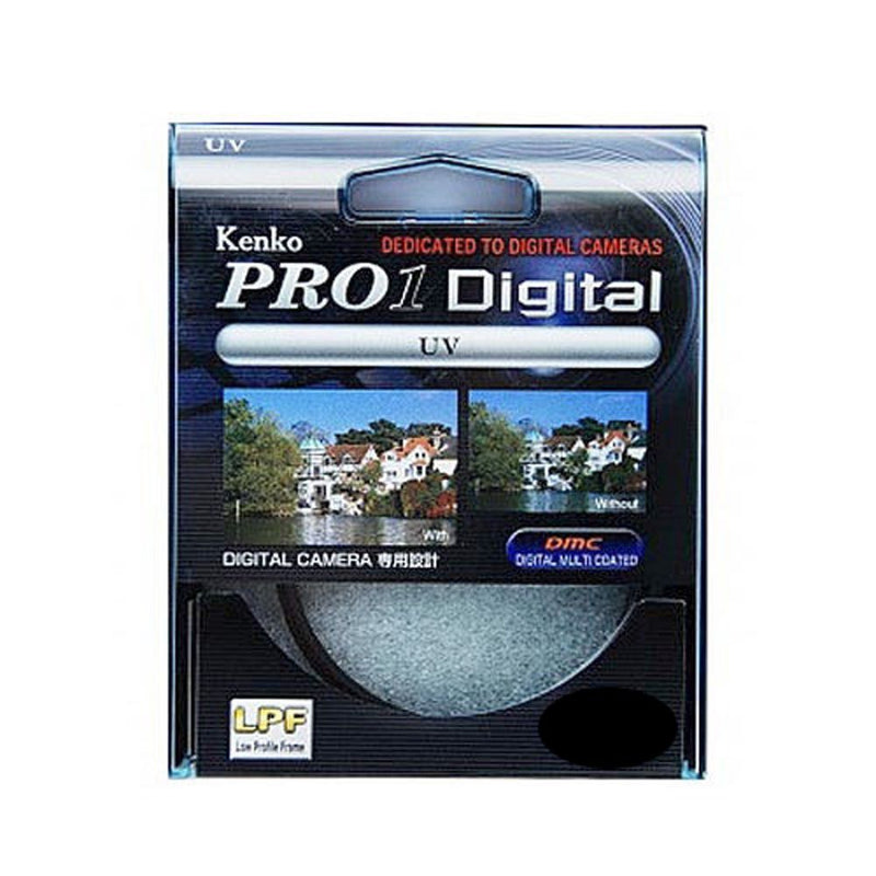 Kenko Pro1 Digital UV