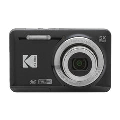Kodak Pixpro FZ55 Fotocamera Compatta Digitale