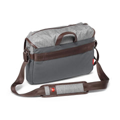 Manfrotto Lifestyle Windsor Messenger S MB LF-WN-MS Borsa tracolla