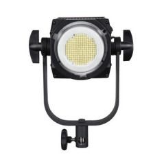 Nanlite  FS-150 Luce Led Spot Daylight 185W 5600K