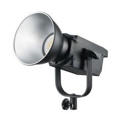 Nanlite  FS-150 Luce Led Spot Daylight 185W 5600K