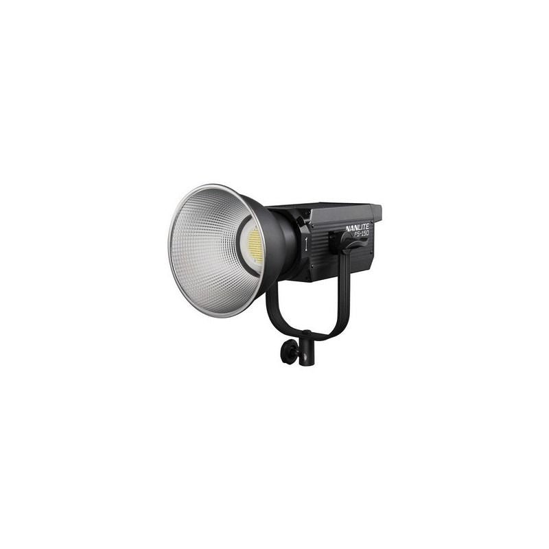 Nanlite  FS-150 Luce Led Spot Daylight 185W 5600K