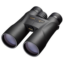 Nikon 10x50 Prostaff 5 Binocolo Nital