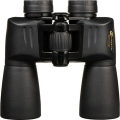 Nikon 12X50 CF Action EX Binocolo Nital