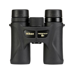 Nikon 8x30 Prostaff 7S Binocolo Nital