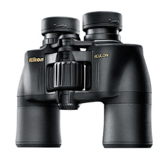 Nikon 8x42 Aculon A211 Binocolo Nital