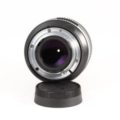 Nikon AF Micro-Nikkor 105mm f/2.8 usato 311957