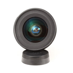 Nikon AF Nikkor 18-35mm f/3.5-4.5D IF ED Nital usato 28374