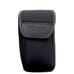 Nikon BL-3 Adattatore x Batteria EN-EL4