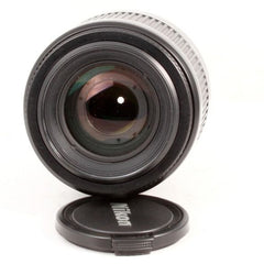 Nikon Nikkor AF 80-200mm f/4.5-5.6 D 2506129#164/2022