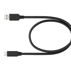 Nikon Usb Cable UC-E24 Cavo Usb-A Usb-C