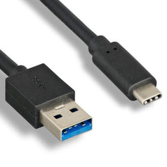 Nikon Usb Cable UC-E24 Cavo Usb-A Usb-C