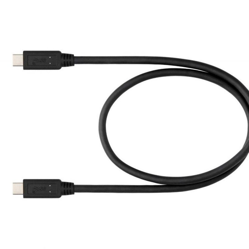 Nikon Usb Cable UC-E25 Cavo Usb-C Usb-C