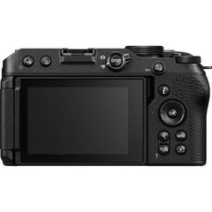 Nikon Z30 Mirrorless Camera Nital