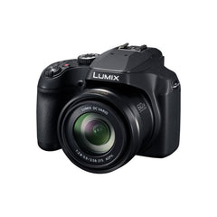 Panasonic Lumix DC-FZ82D Fowa