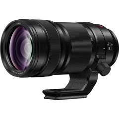 Panasonic Lumix S PRO 70-200mm f/4 Lens for Leica L