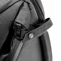 Peak Design 30L Everyday Backpack V2 Black BEDB-30-BK-2