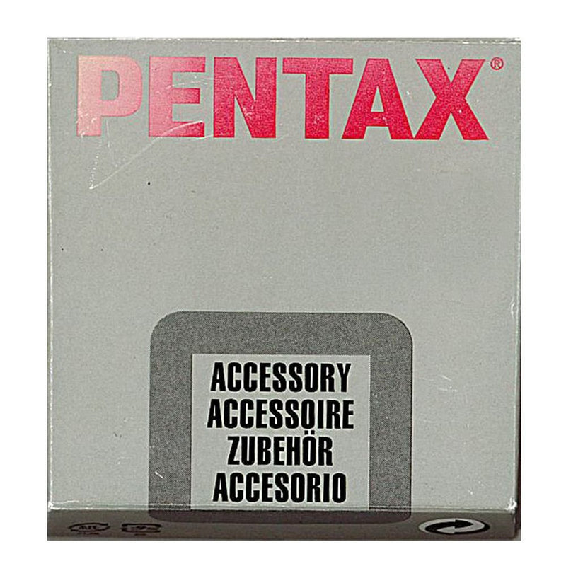 Pentax 100 PL Filtro Polarizzatore 40,5 mm