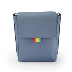 Polaroid Now Bag