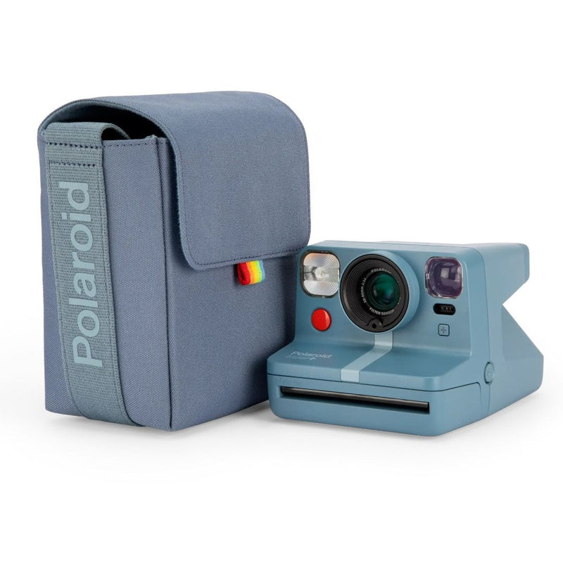 Polaroid Now Bag