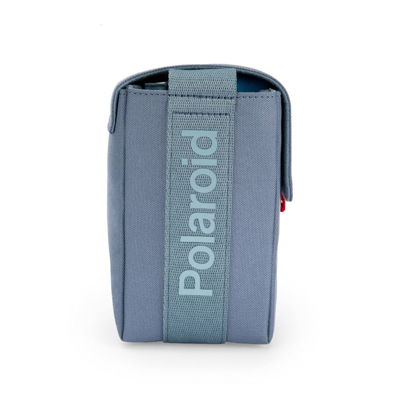 Polaroid Now Bag