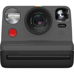 Polaroid Originals Now i-Type Instant Film Camera