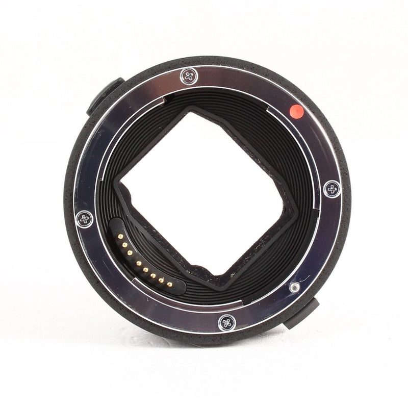 Sigma MC-11 Mount Converter, Canon EF Lenses to Sony E- Mount Cameras Usato 53818255 #42/2023