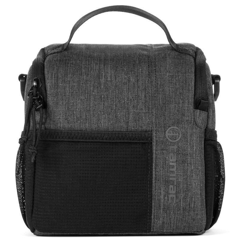 Tamrac Tradewind Shoulder Bag Dark Grey