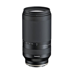 Tamron 70-300mm f/4.5-6.3 Di III RXD per Nikon Z