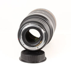 Tamron SP 70-200mm F/2.8 Di VC USD per Canon EF usato 100569