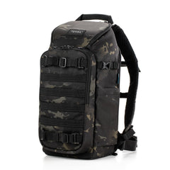 Tenba Axis V2 16L Zaino Backpack