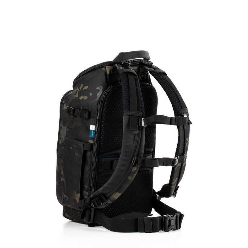 Tenba Axis V2 16L Zaino Backpack