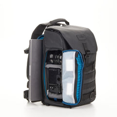 Tenba Axis V2 18L Zaino Backpack Black