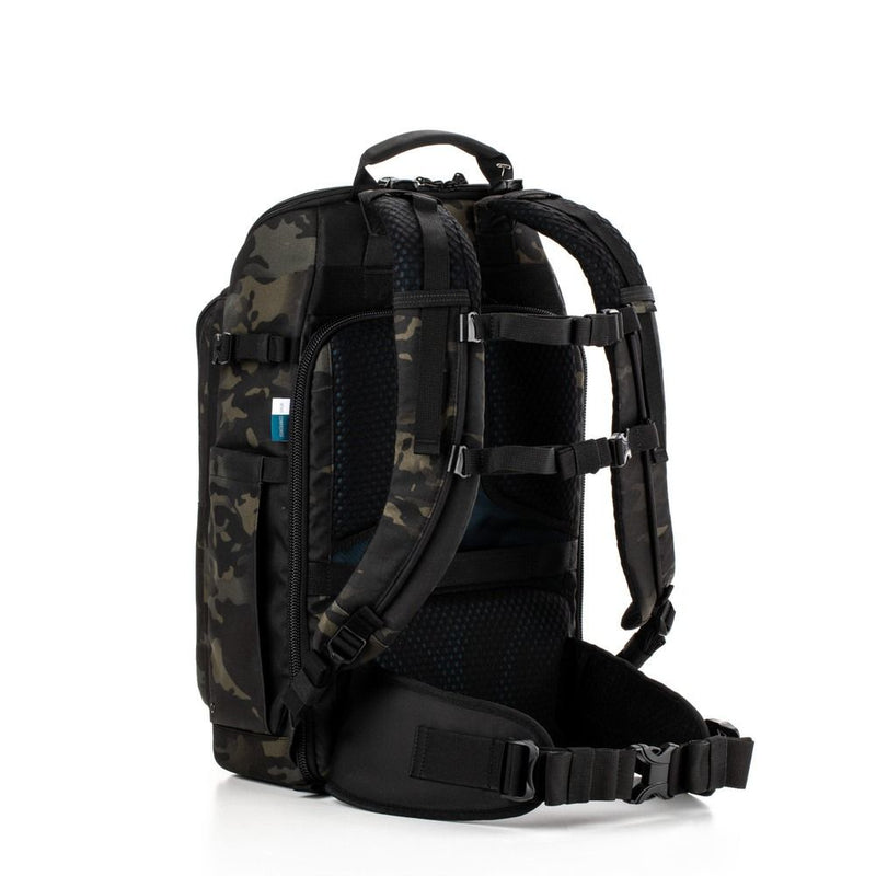 Tenba Axis V2 20L Zaino Backpack