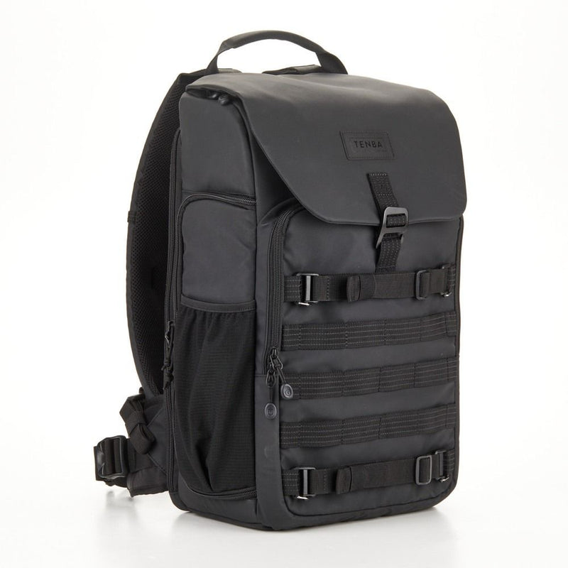 Tenba Axis V2 20L Zaino Backpack Black
