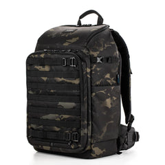 Tenba Axis V2 32L Zaino Backpack Multicam Black Camouflage