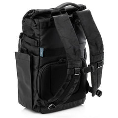 Tenba Fulton V2 10L Backpack  Black